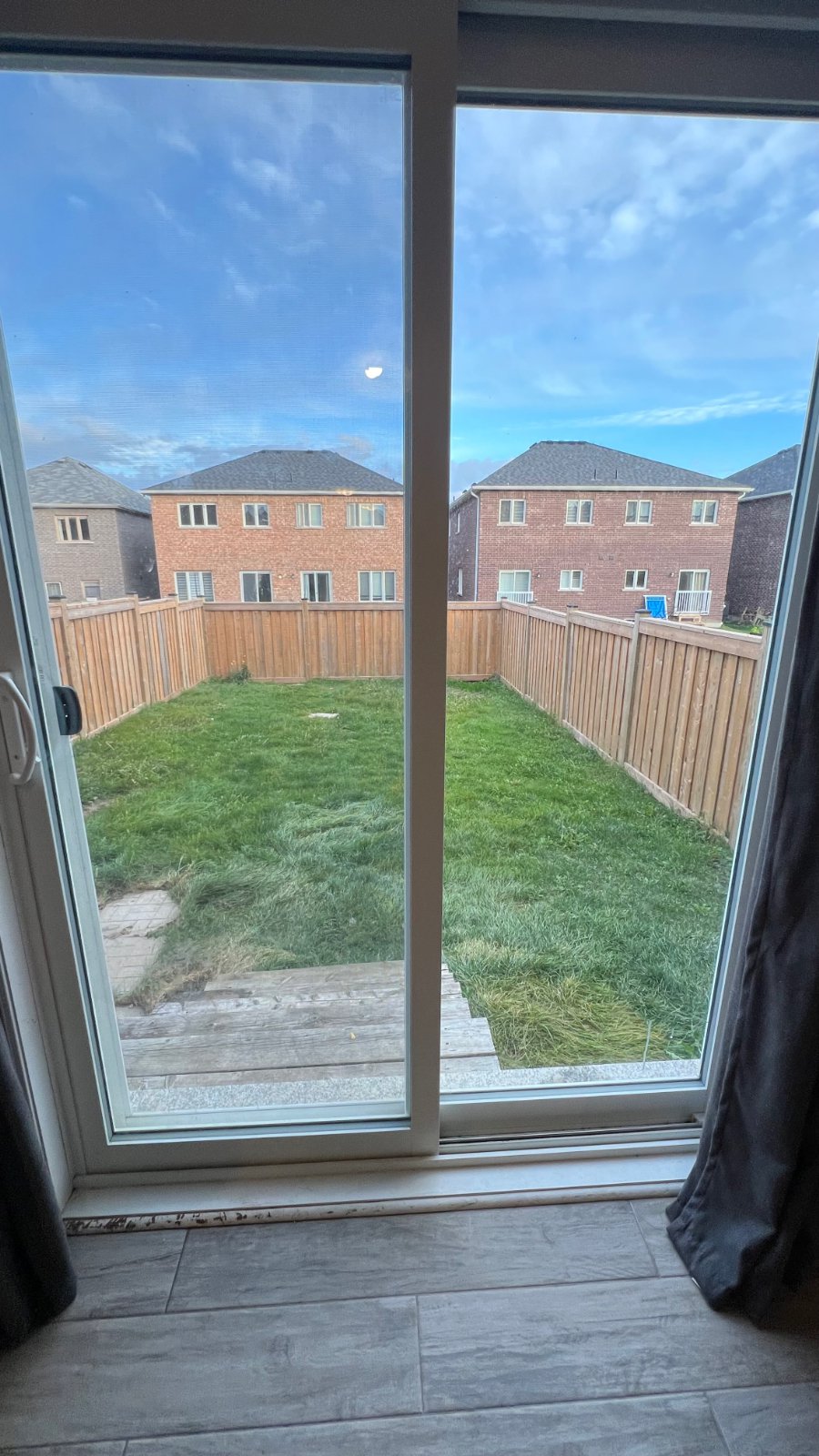4 Bedroom House for Rent - 234 Ridley Cres, Southgate, ON 2