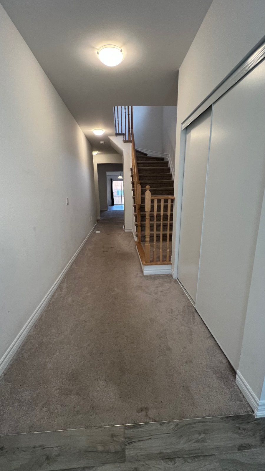 4 Bedroom House for Rent - 234 Ridley Cres, Southgate, ON 3