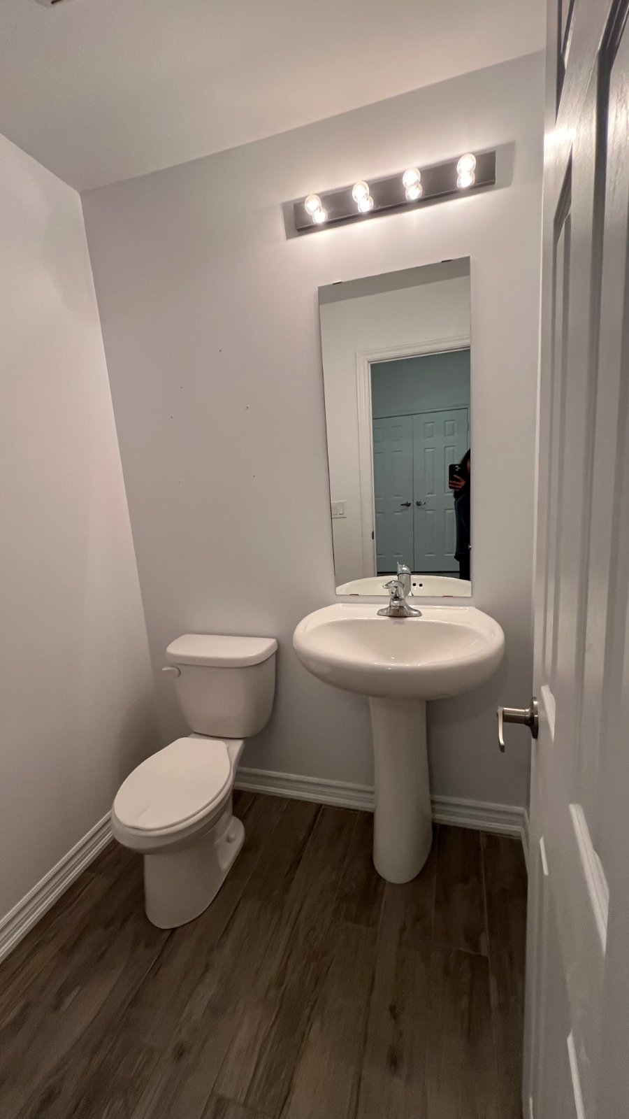 4 Bedroom House for Rent - 234 Ridley Cres, Southgate, ON 5