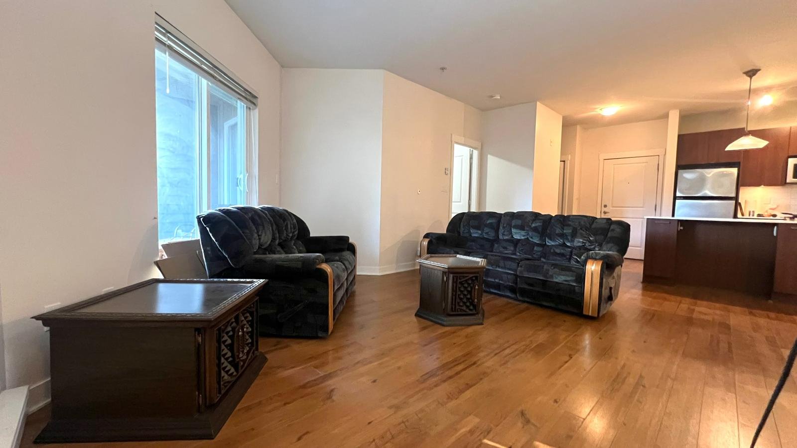 2 Bedroom Apartment for Rent - 13339 102A Ave, Surrey, BC 3