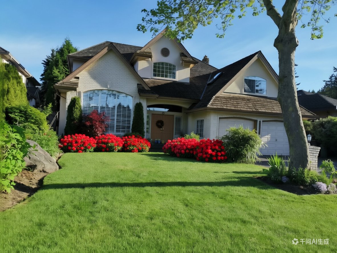 4 Bedroom House for Rent - 14872 25 A Ave, Surrey, BC 3