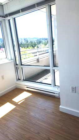 2 Bedroom Apartment for Rent - 2955 Atlantic Ave, Coquitlam, BC 5