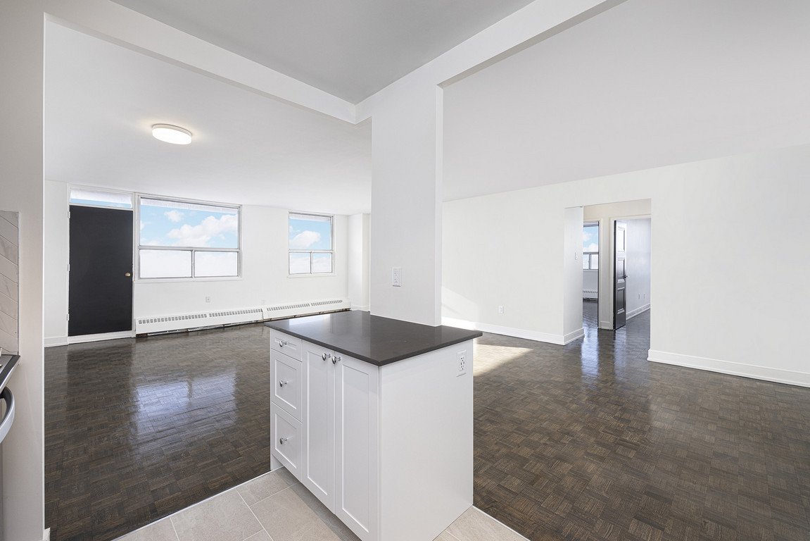 2 Bedroom Apartment for Rent - 2450 & 2460 Weston Rd, Toronto, ON 5