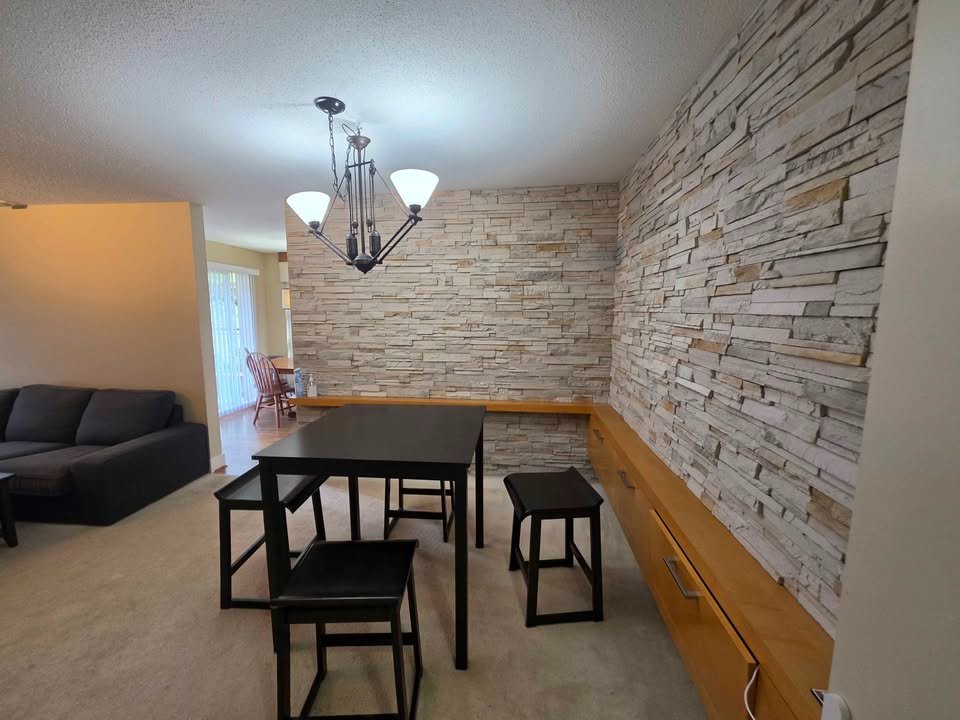 2 Bedroom Apartment for Rent - 5740 Toronto Rd, Vancouver, BC 4