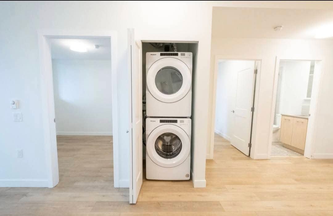 2 Bedroom Apartment for Rent - 4933 Clarendon St, Vancouver, BC 4
