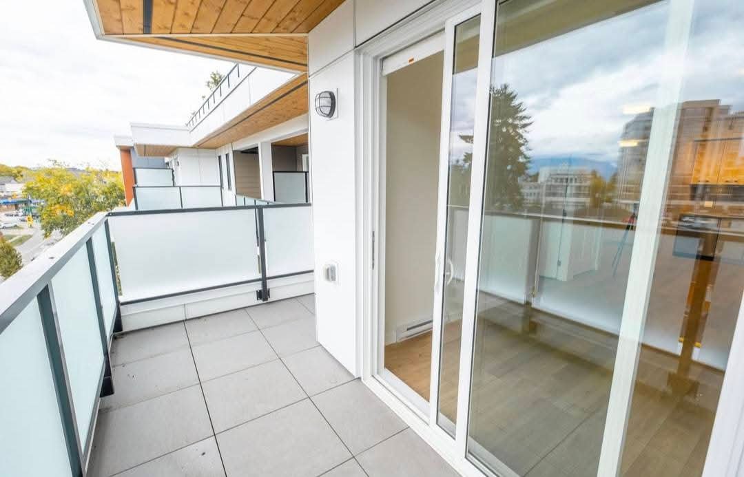 2 Bedroom Apartment for Rent - 4933 Clarendon St, Vancouver, BC 5