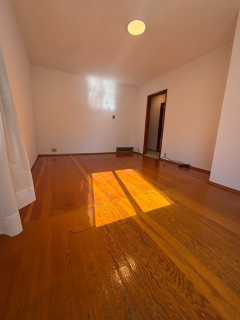 3 Bedroom House for Rent - W 20th Ave, Vancouver, BC 2