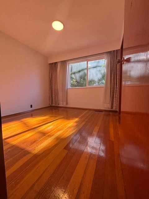 3 Bedroom House for Rent - W 20th Ave, Vancouver, BC 3