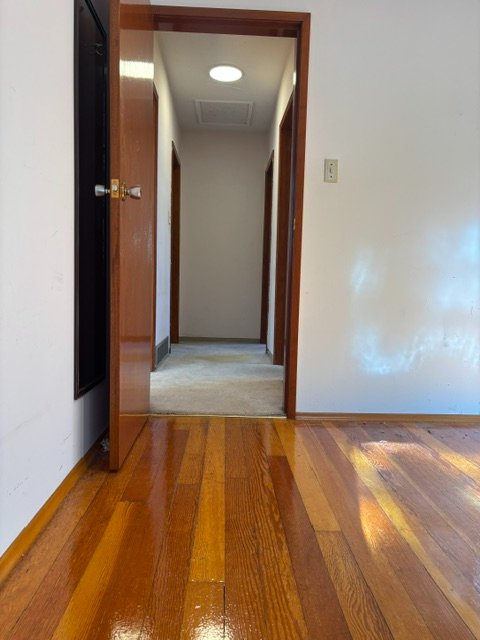 3 Bedroom House for Rent - W 20th Ave, Vancouver, BC 4