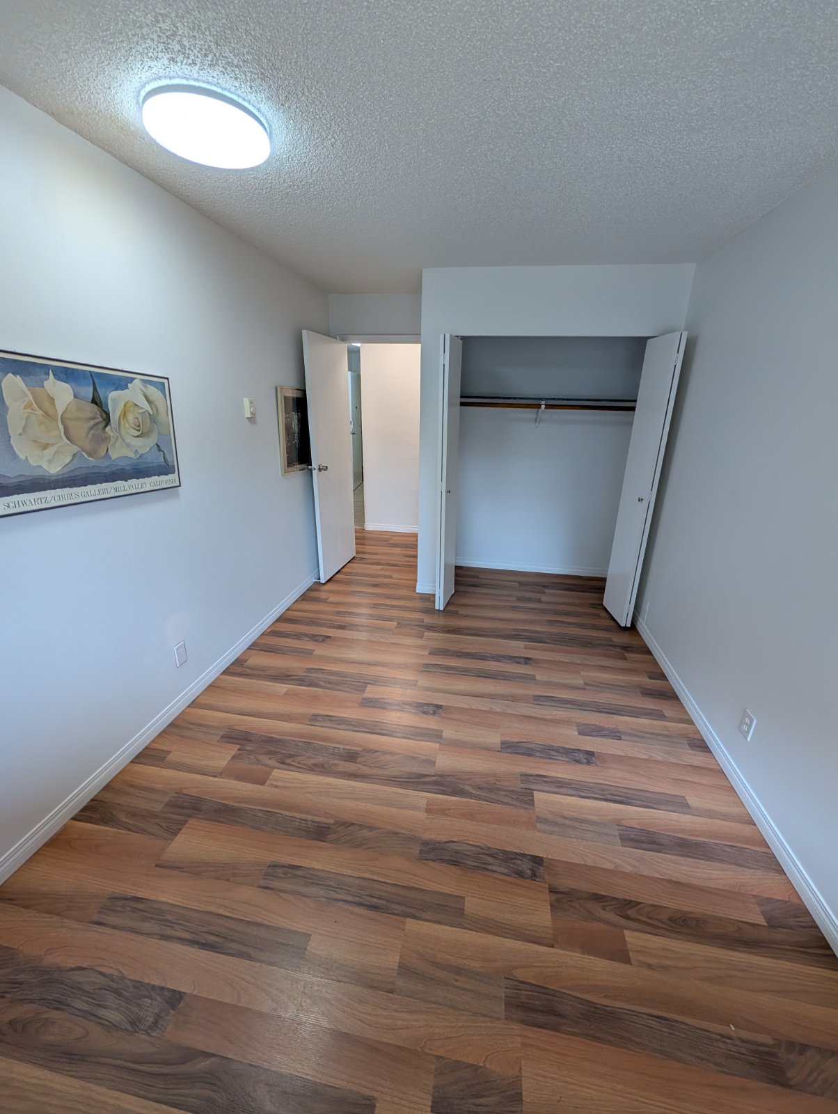 2 Bedroom Apartment for Rent - 2334 Marpole Ave, Port Coquitlam, BC 5