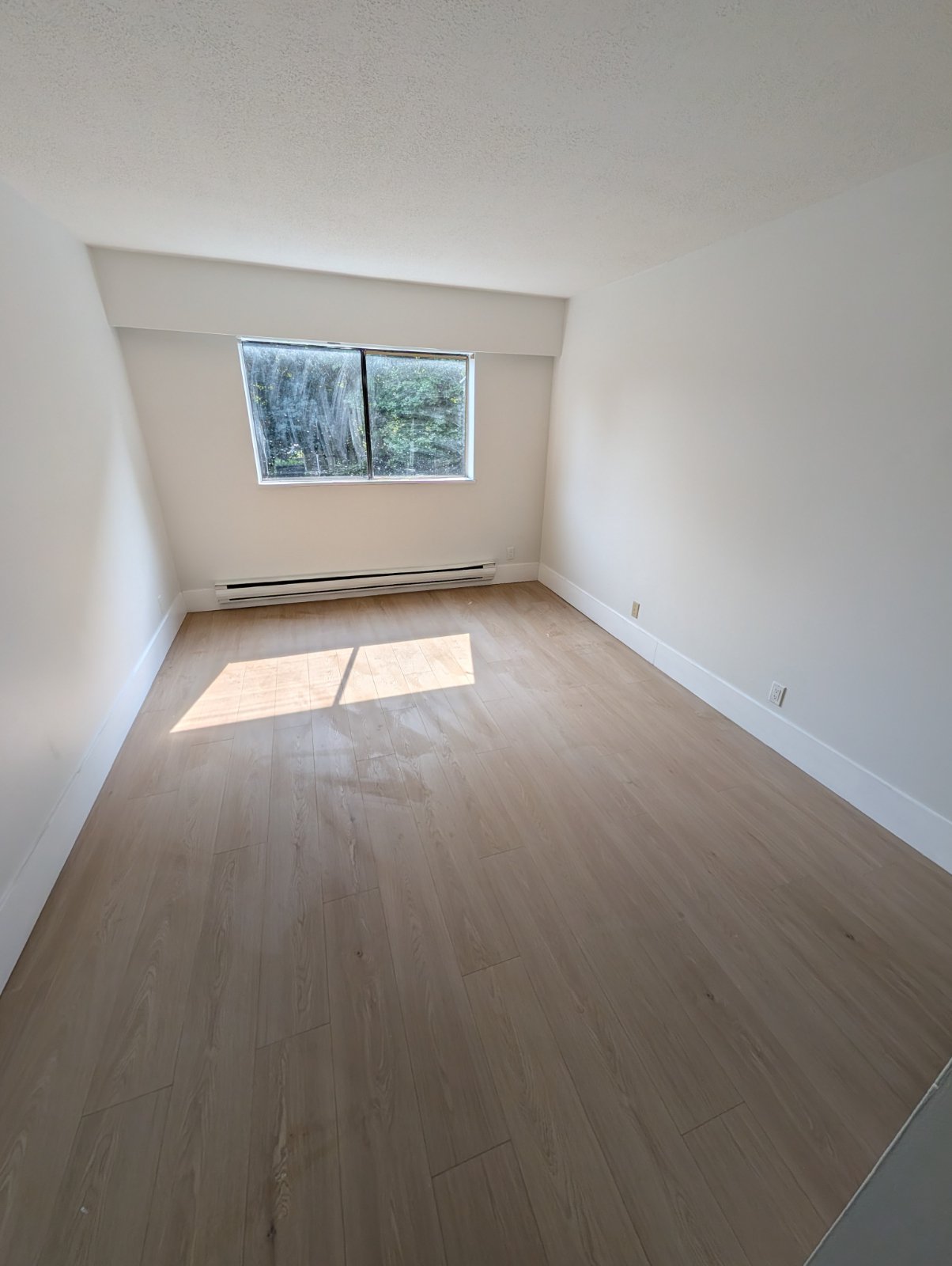 2 Bedroom Apartment for Rent - 2334 Marpole Ave, Port Coquitlam, BC 4