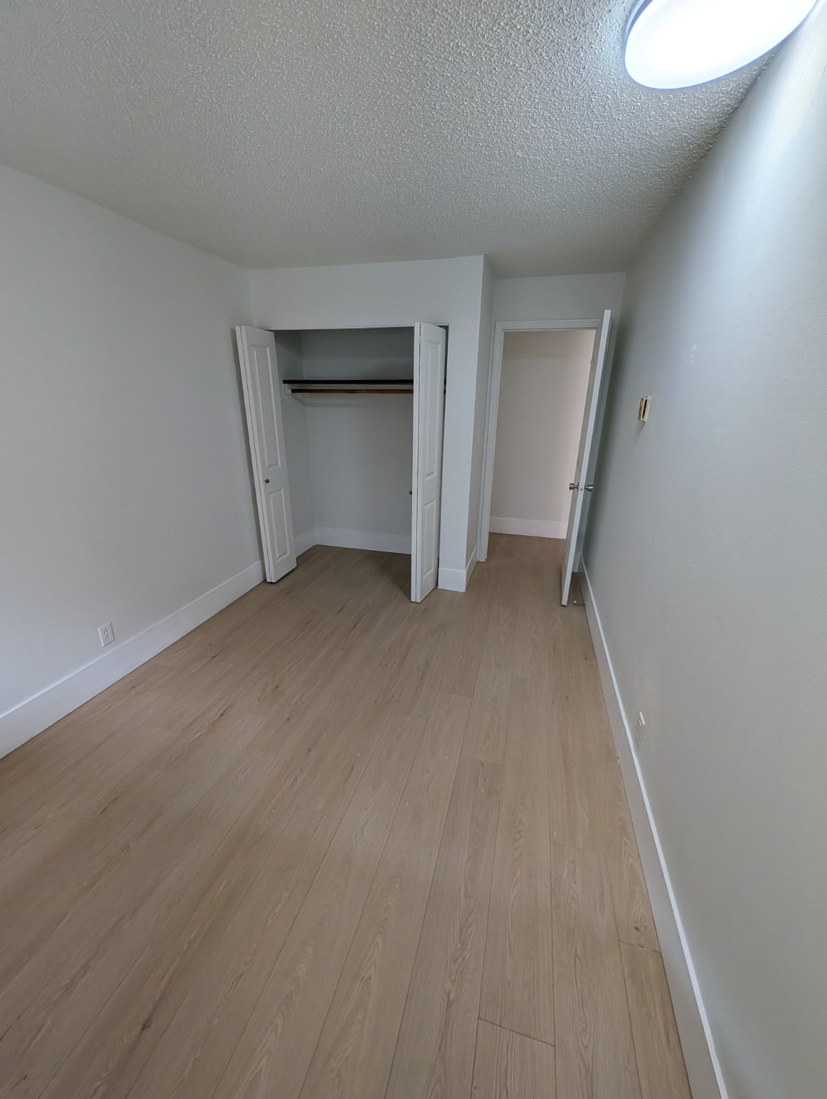 2 Bedroom Apartment for Rent - 2334 Marpole Ave, Port Coquitlam, BC 5