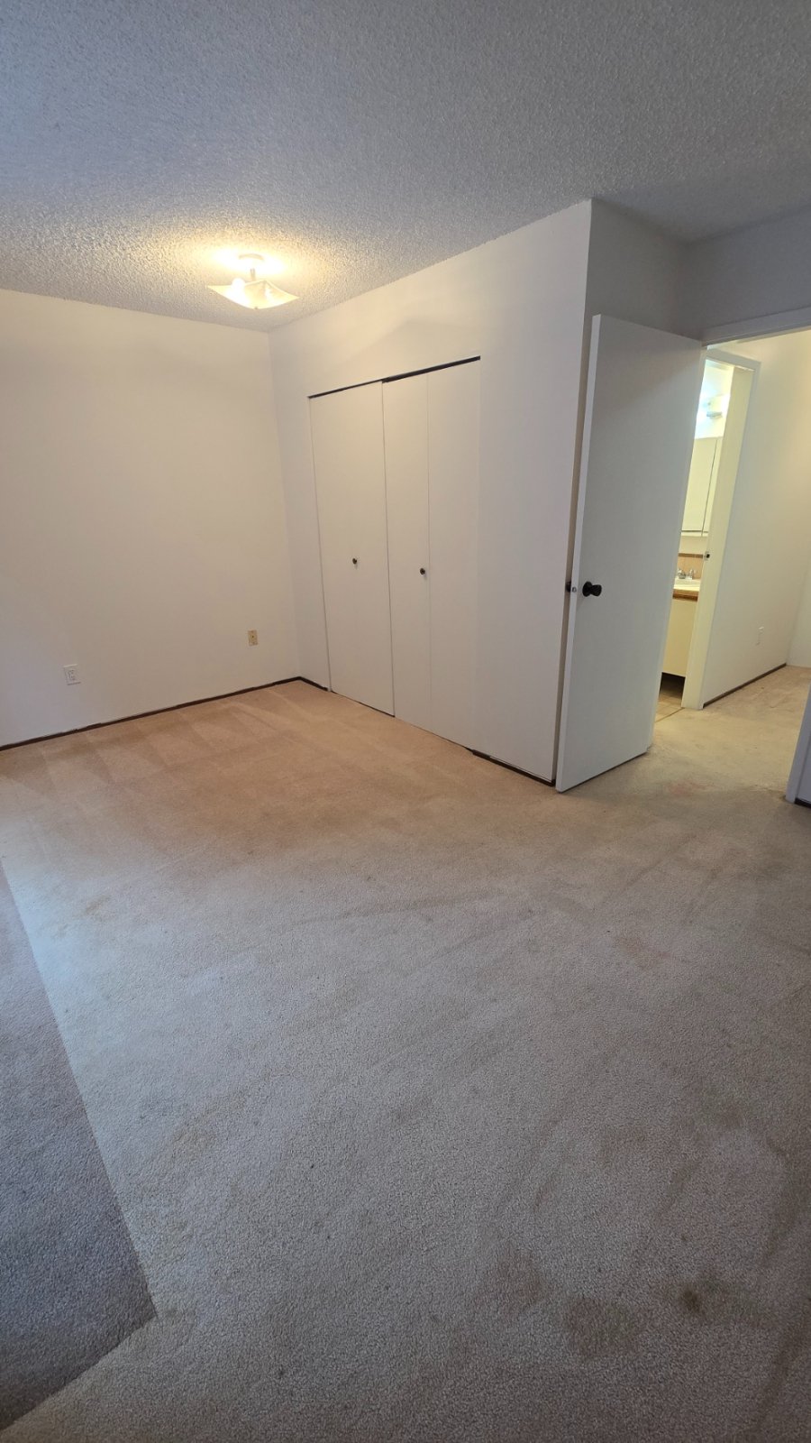 2 Bedroom Apartment for Rent - 3280 E 58th Ave, Vancouver, BC 5