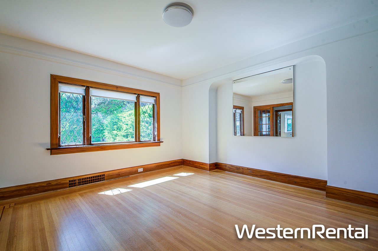 4 Bedroom House for Rent - 5870 Cartier St, Vancouver, BC 4