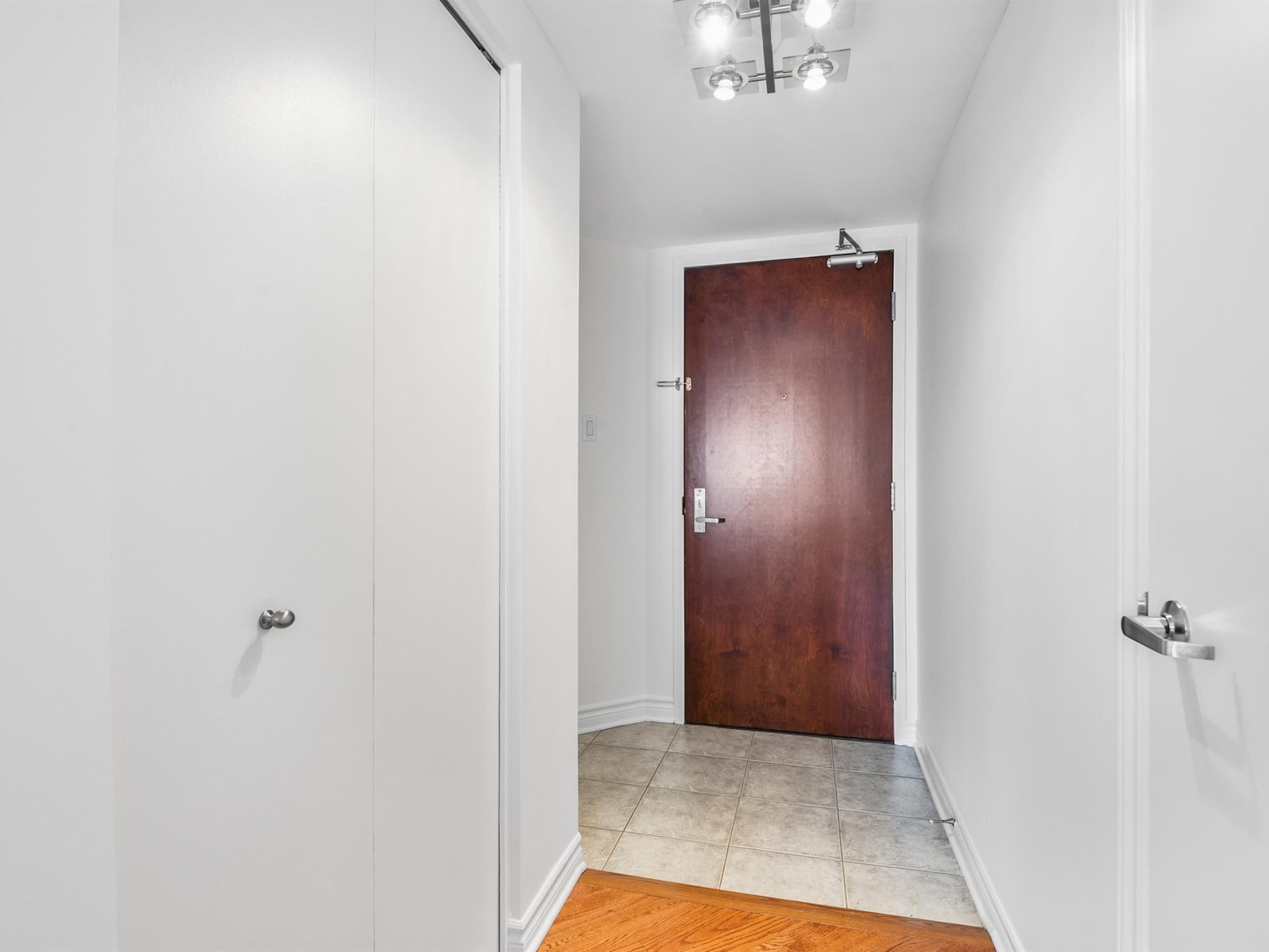 2 Bedroom Apartment for Rent - 200 Rue Rideau, Ottawa, ON 5