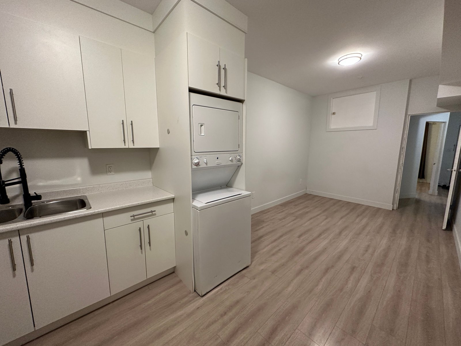 2 Bedroom Private Suite for Rent - 2767 Babich Street, Abbotsford, BC 3