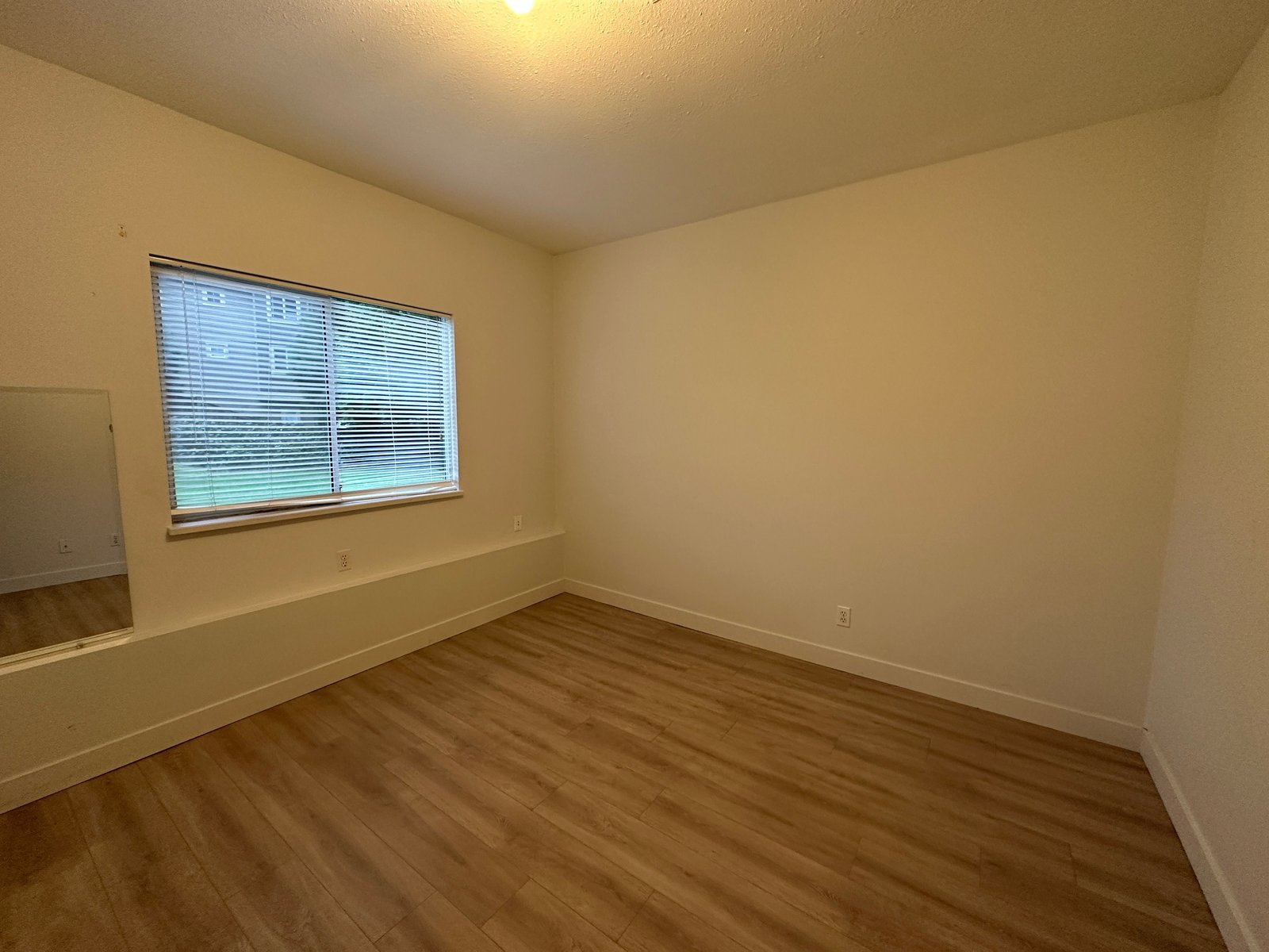 2 Bedroom Private Suite for Rent - 2767 Babich Street, Abbotsford, BC 5