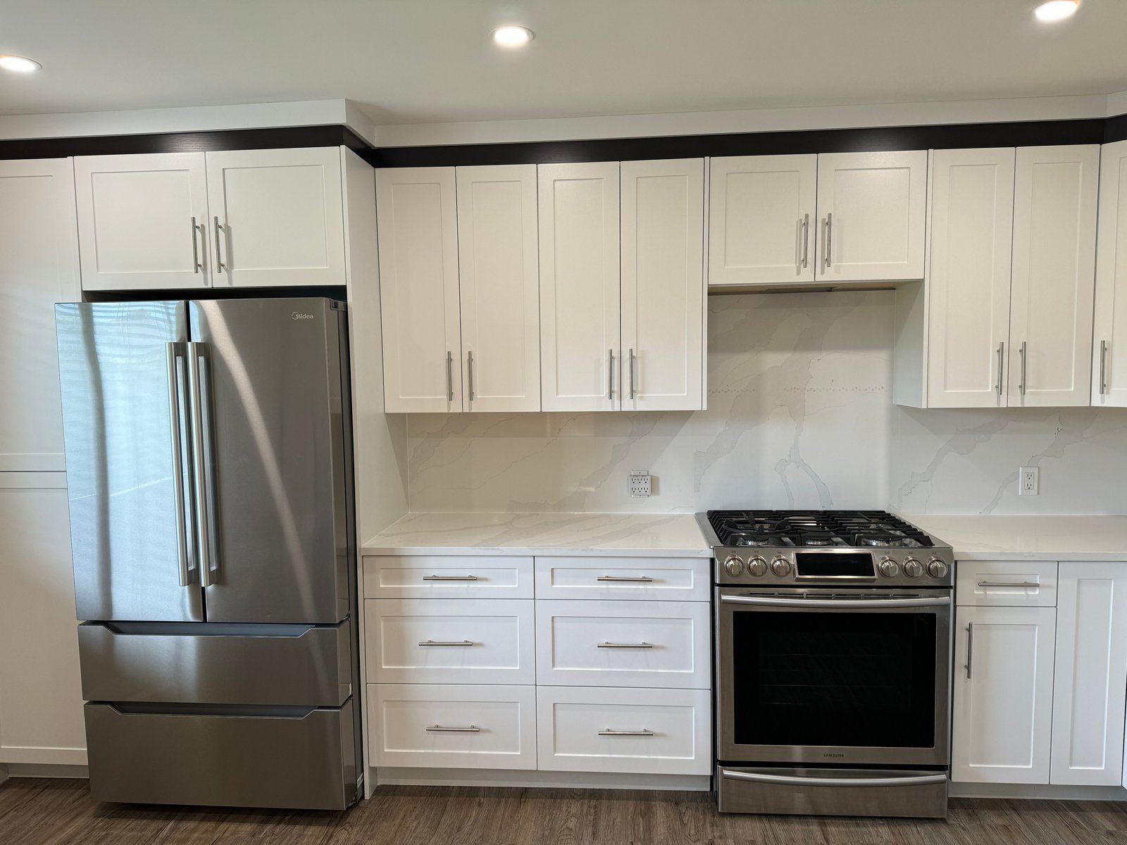 3 Bedroom House for Rent - 9555 Windsor Street, Chilliwack, BC 5