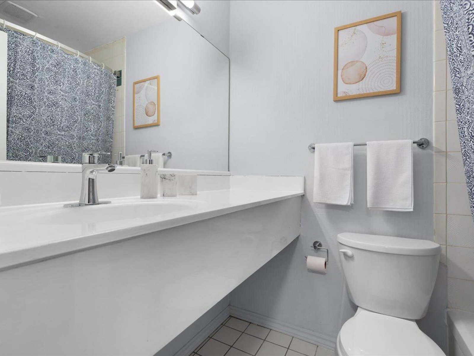 Studio Apartment for Rent - 10 Trenton Street, Trenton, ON 4