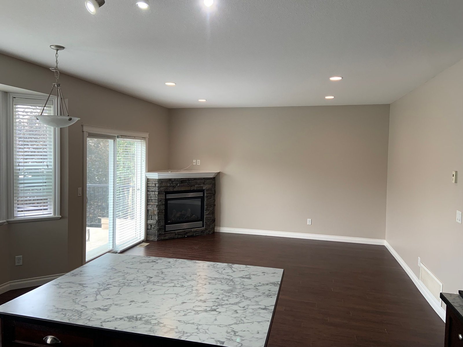3 Bedroom House for Rent - 47401 Macswan Drive, Chilliwack, BC 3