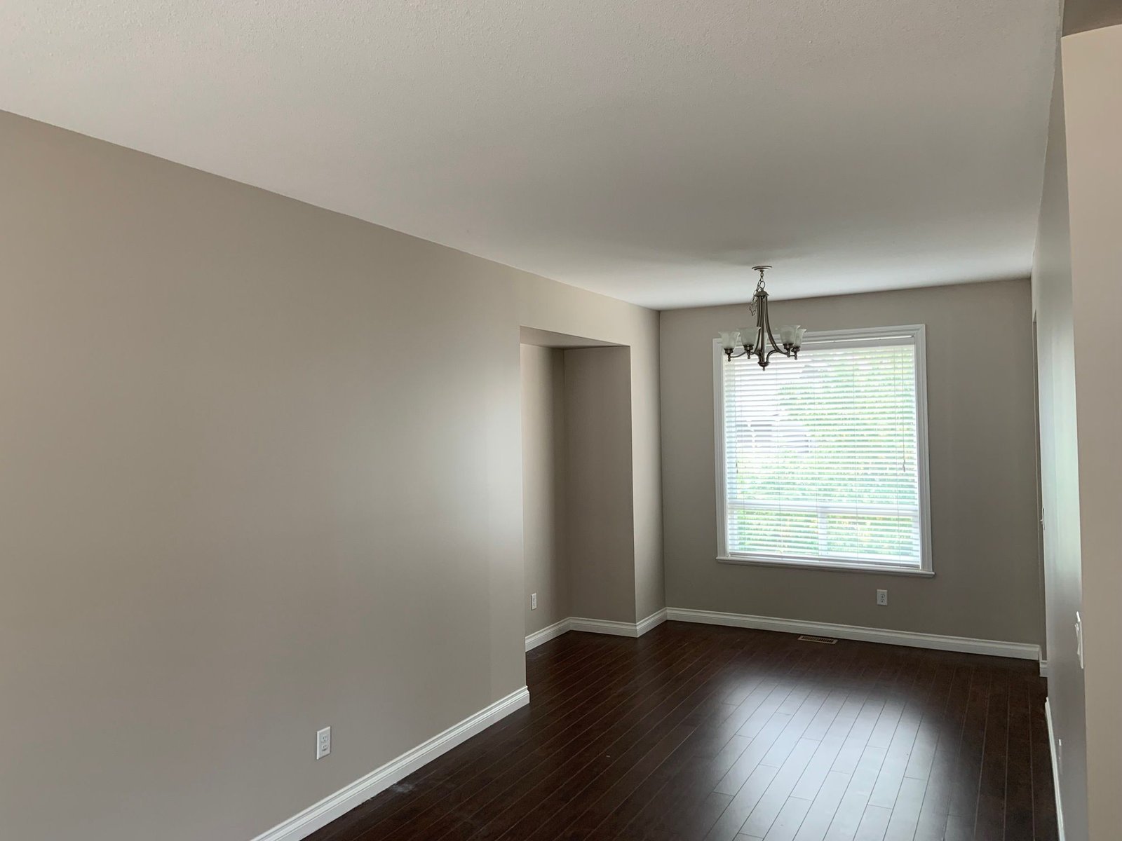 3 Bedroom House for Rent - 47401 Macswan Drive, Chilliwack, BC 4