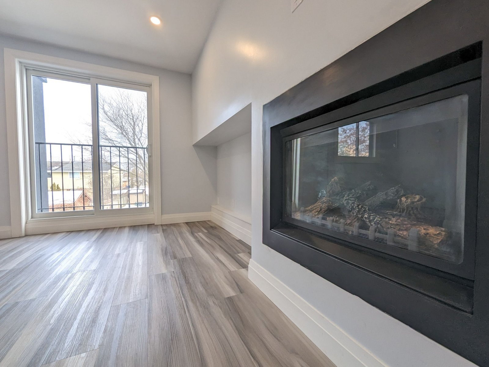 3 Bedroom Apartment for Rent - 581 Strasburg Road, Kitchener, ON 5