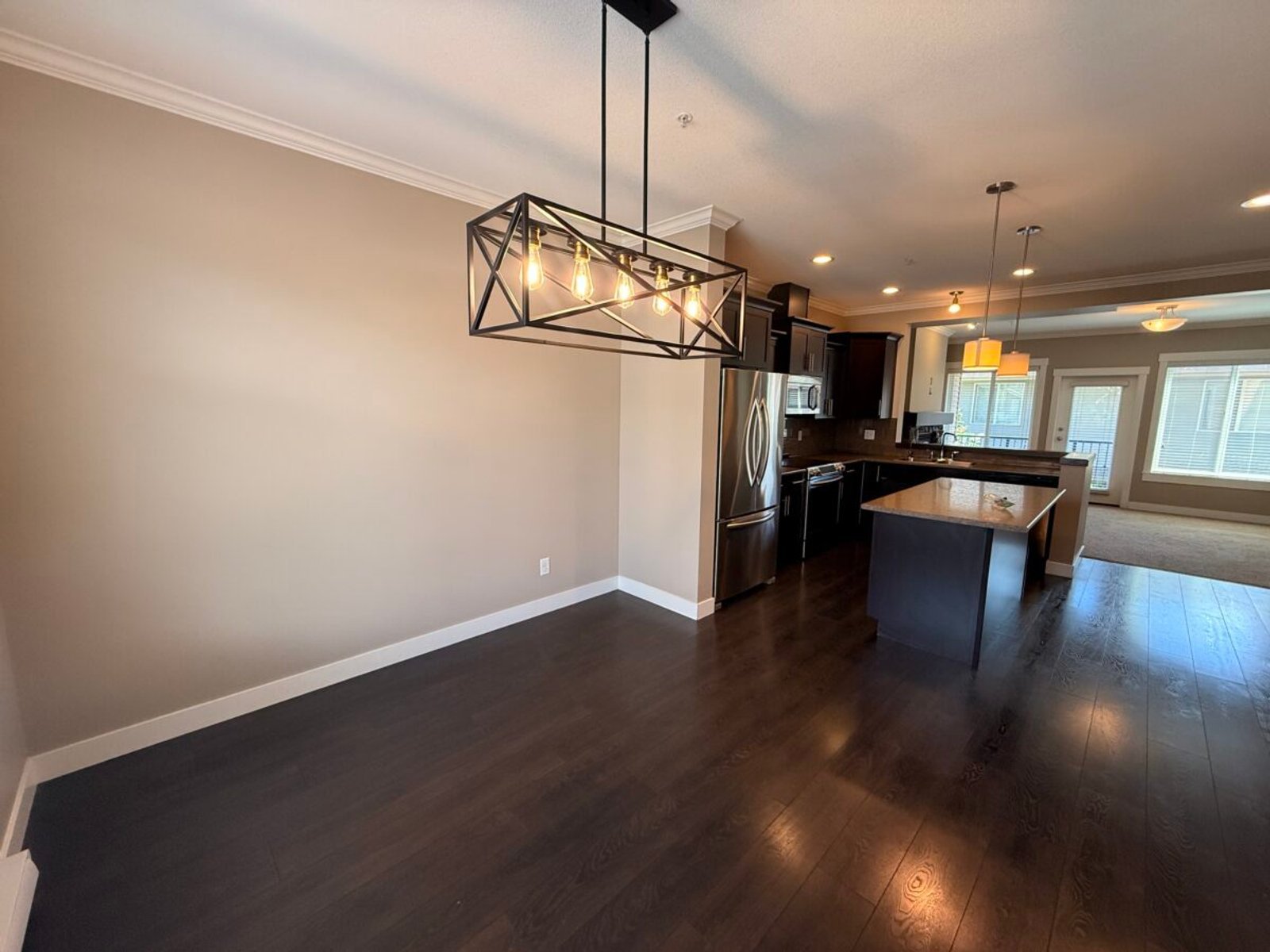 3 Bedroom Townhouse for Rent - 7428 Evans Rd, Chilliwack, BC 5