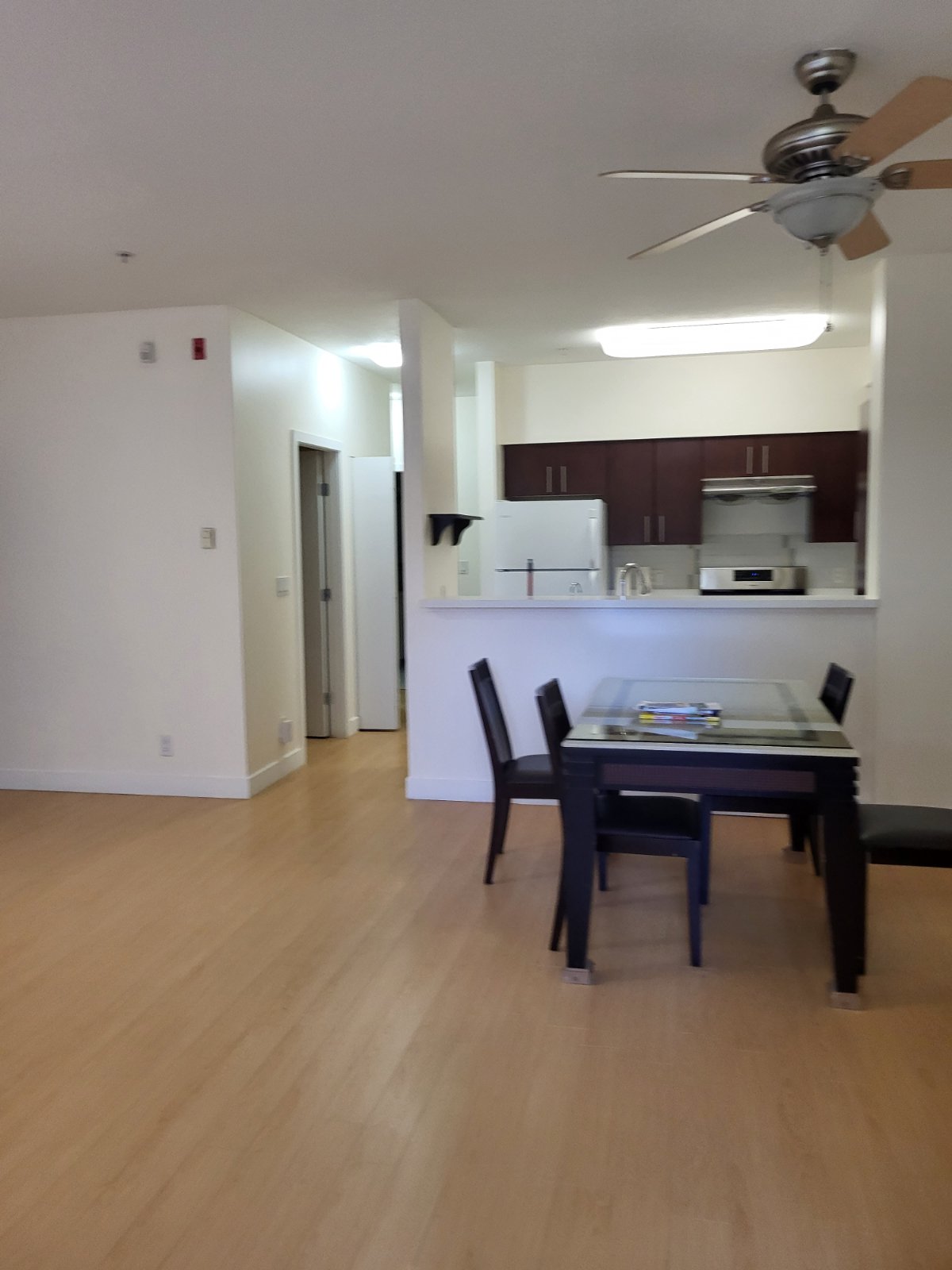 3 Bedroom Apartment for Rent - 3298 E 54th Ave, Vancouver, BC 4