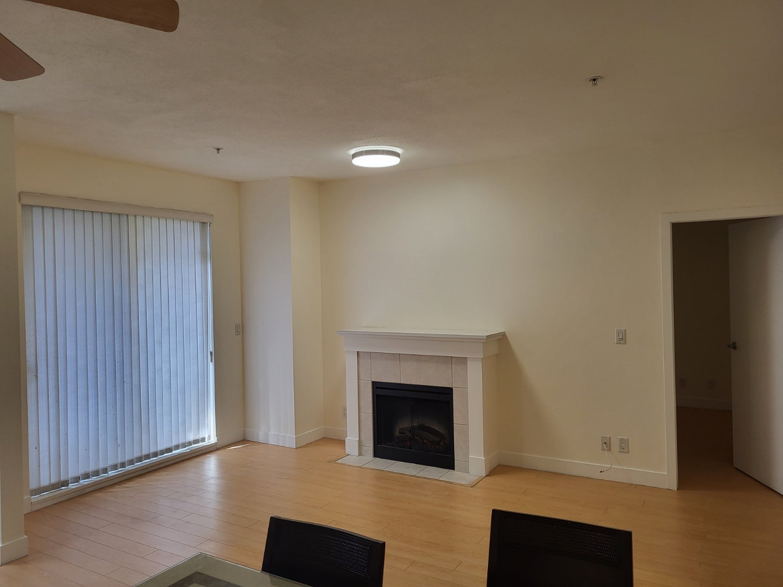 3 Bedroom Apartment for Rent - 3298 E 54th Ave, Vancouver, BC 5