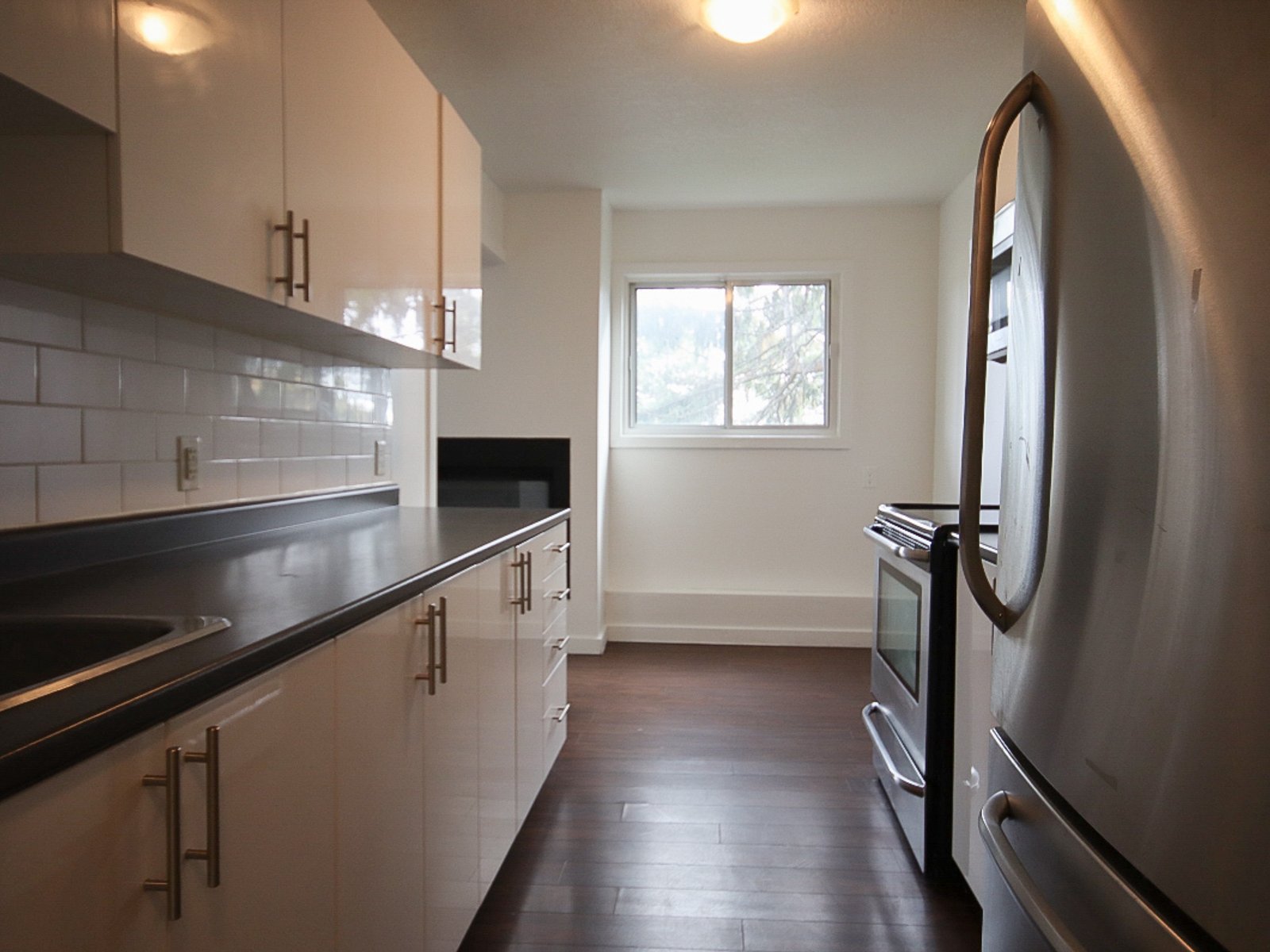 2 Bedroom Apartment for Rent - 475 #x2F;477 Lancaster St. W, Kitchener, ON 4