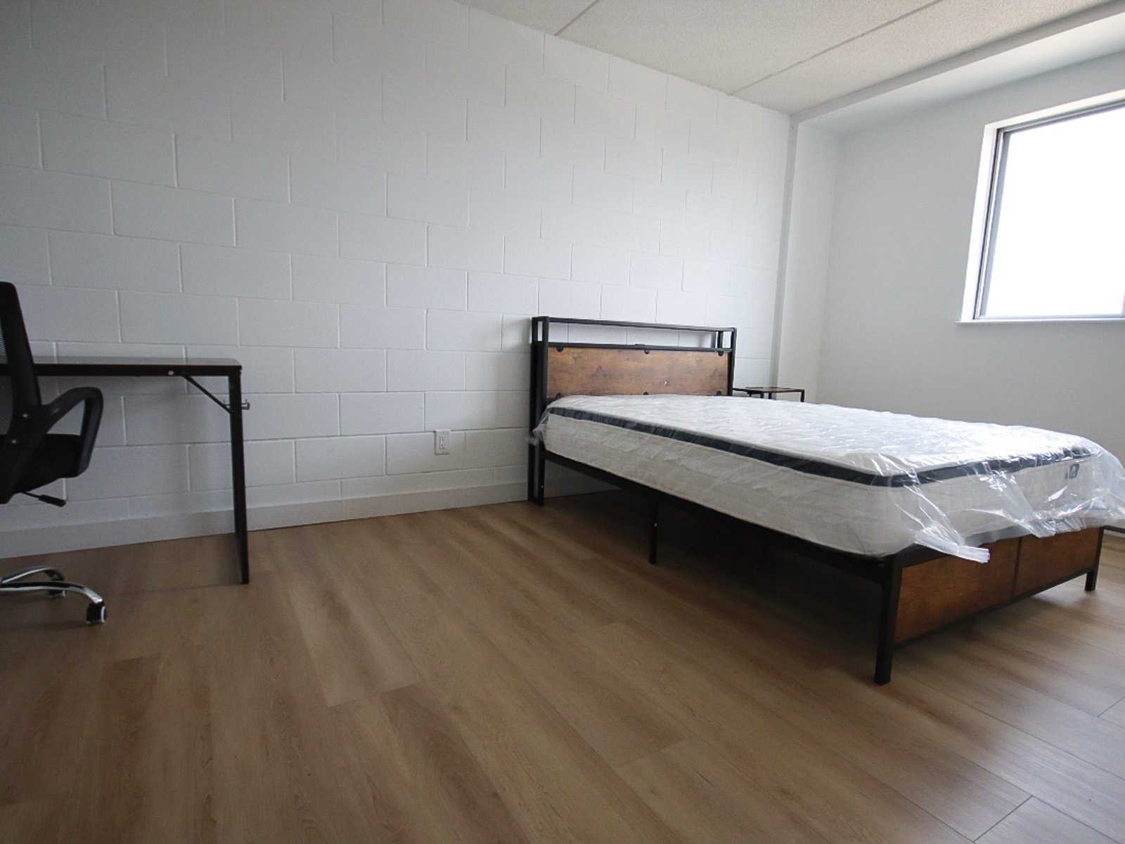 4 Bedroom Apartment for Rent - 50 University Ave E, Waterloo, ON 4