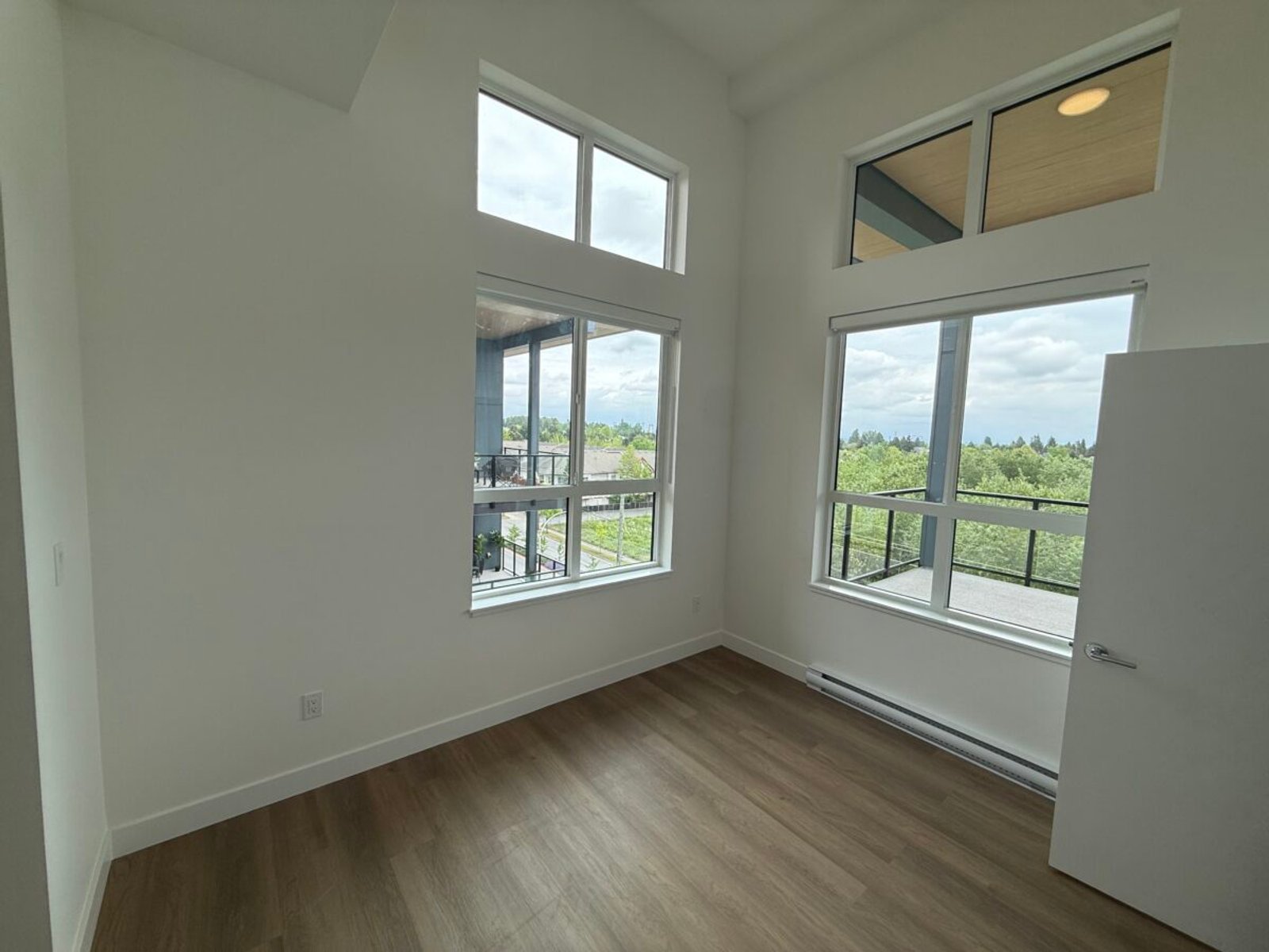 2 Bedroom Apartment for Rent - 7728 119A St, Delta, BC 3