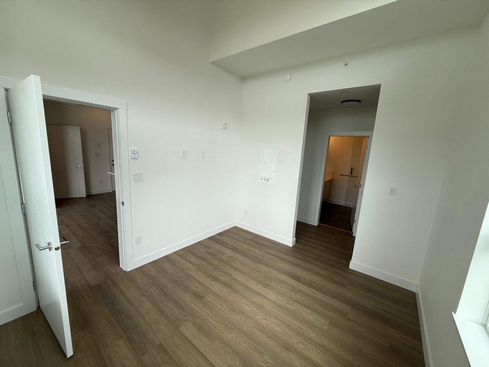 2 Bedroom Apartment for Rent - 7728 119A St, Delta, BC 4