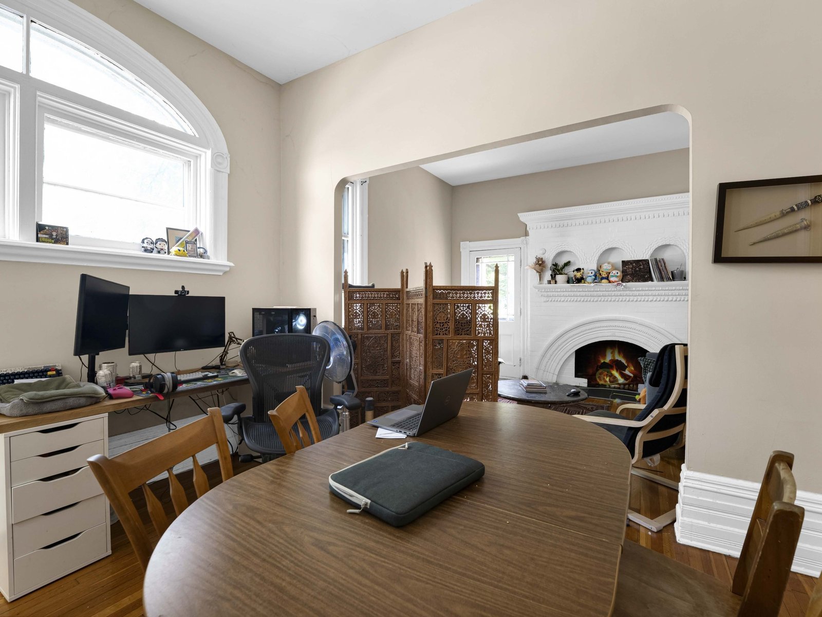 2 Bedroom Apartment for Rent - 292 Daly Avenue, Ottawa, ON 5