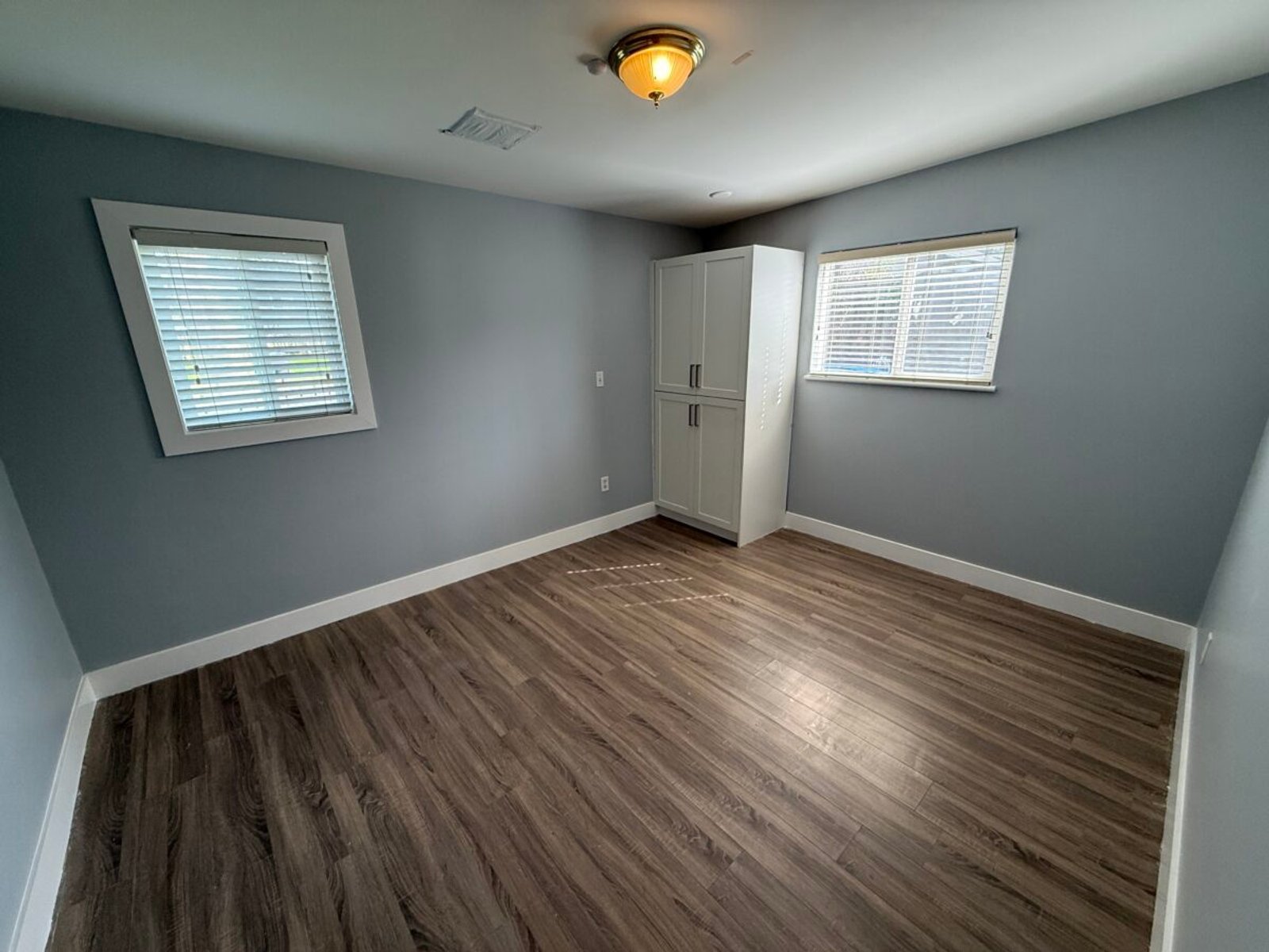2 Bedroom Apartment for Rent - 33656 Grace Ave, Abbotsford, BC 2