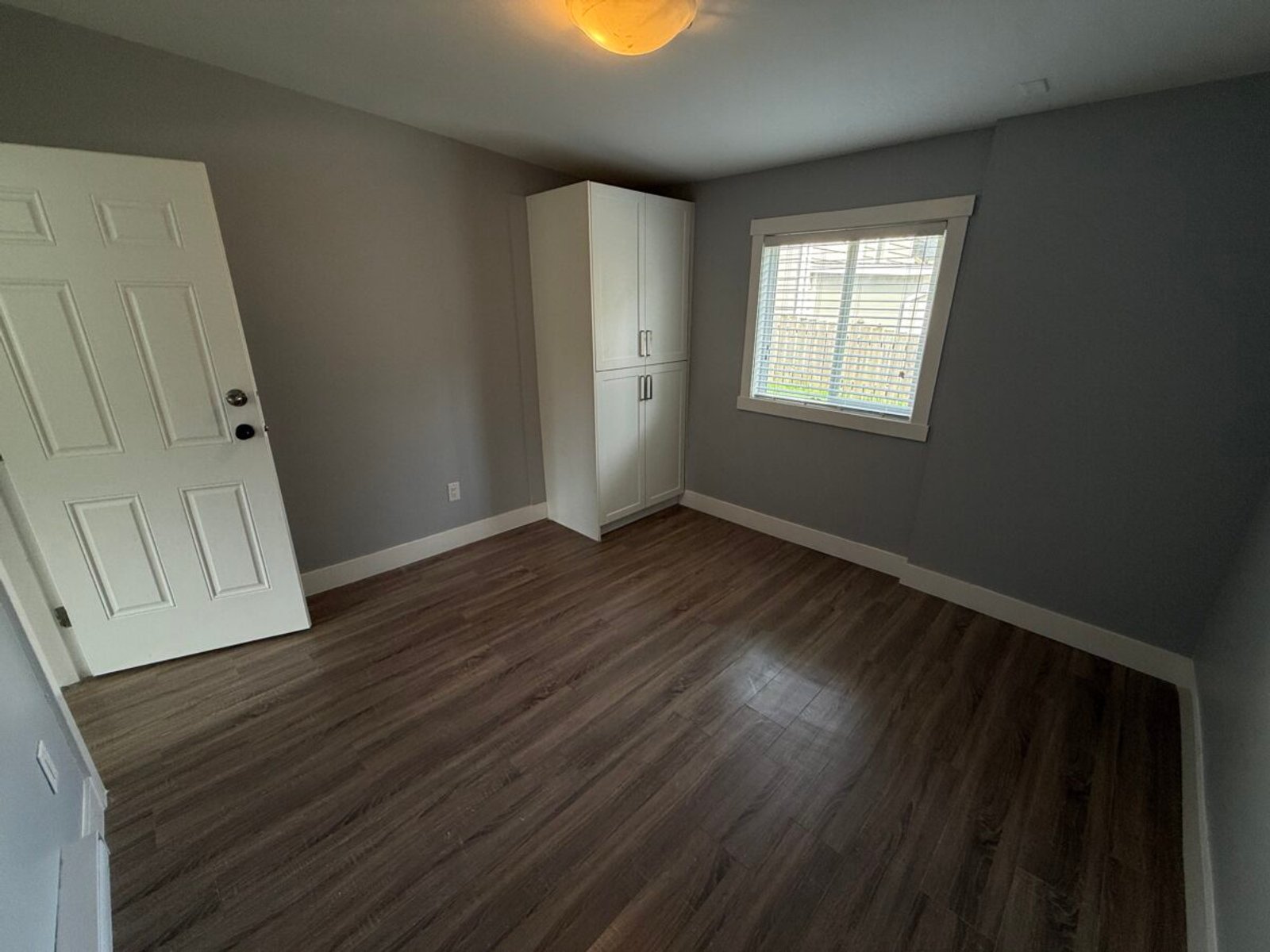 2 Bedroom Apartment for Rent - 33656 Grace Ave, Abbotsford, BC 4