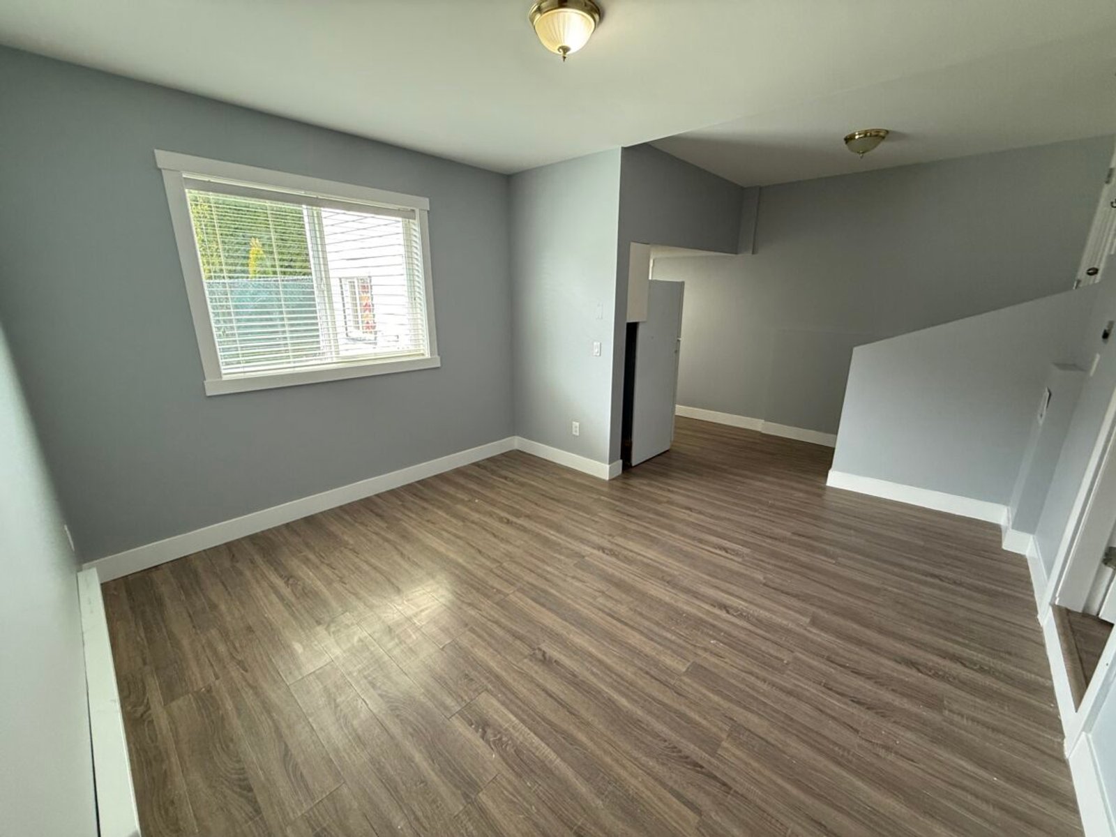2 Bedroom Apartment for Rent - 33656 Grace Ave, Abbotsford, BC 5