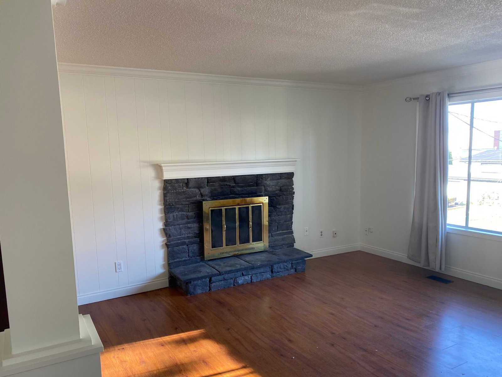 4 Bedroom House for Rent - 2569 Sugarpine Street, Abbotsford, BC 3
