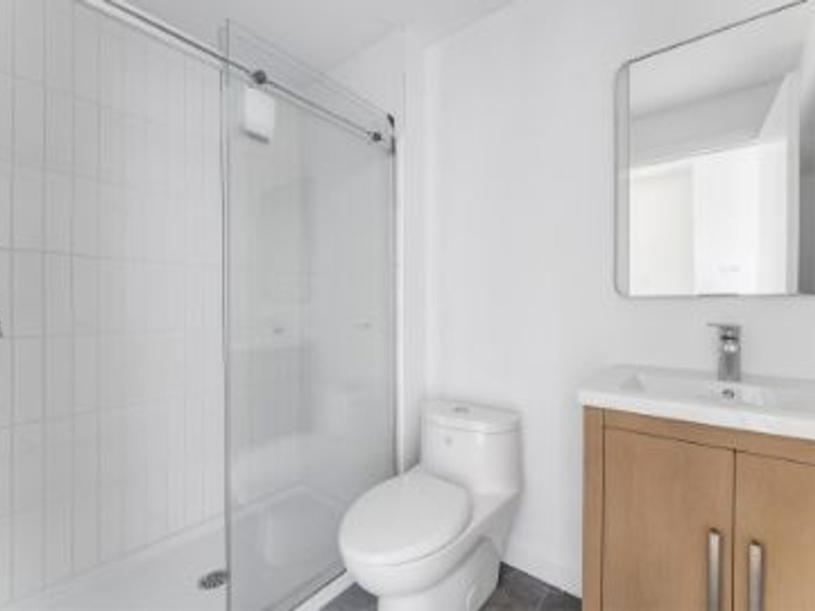 Studio Apartment for Rent - 368 Tweedsmuir Avenue, Ottawa, ON 5