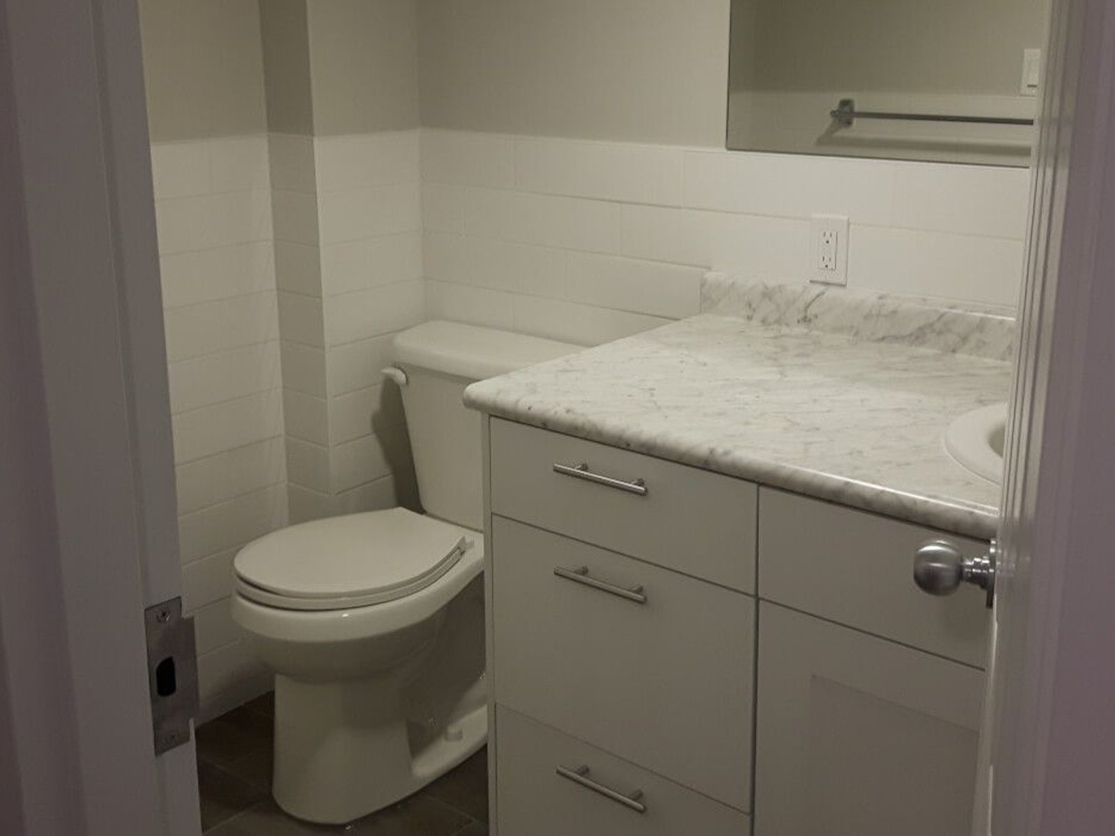4 Bedroom Apartment for Rent - 36 Columbia Street West, Waterloo, ON 4