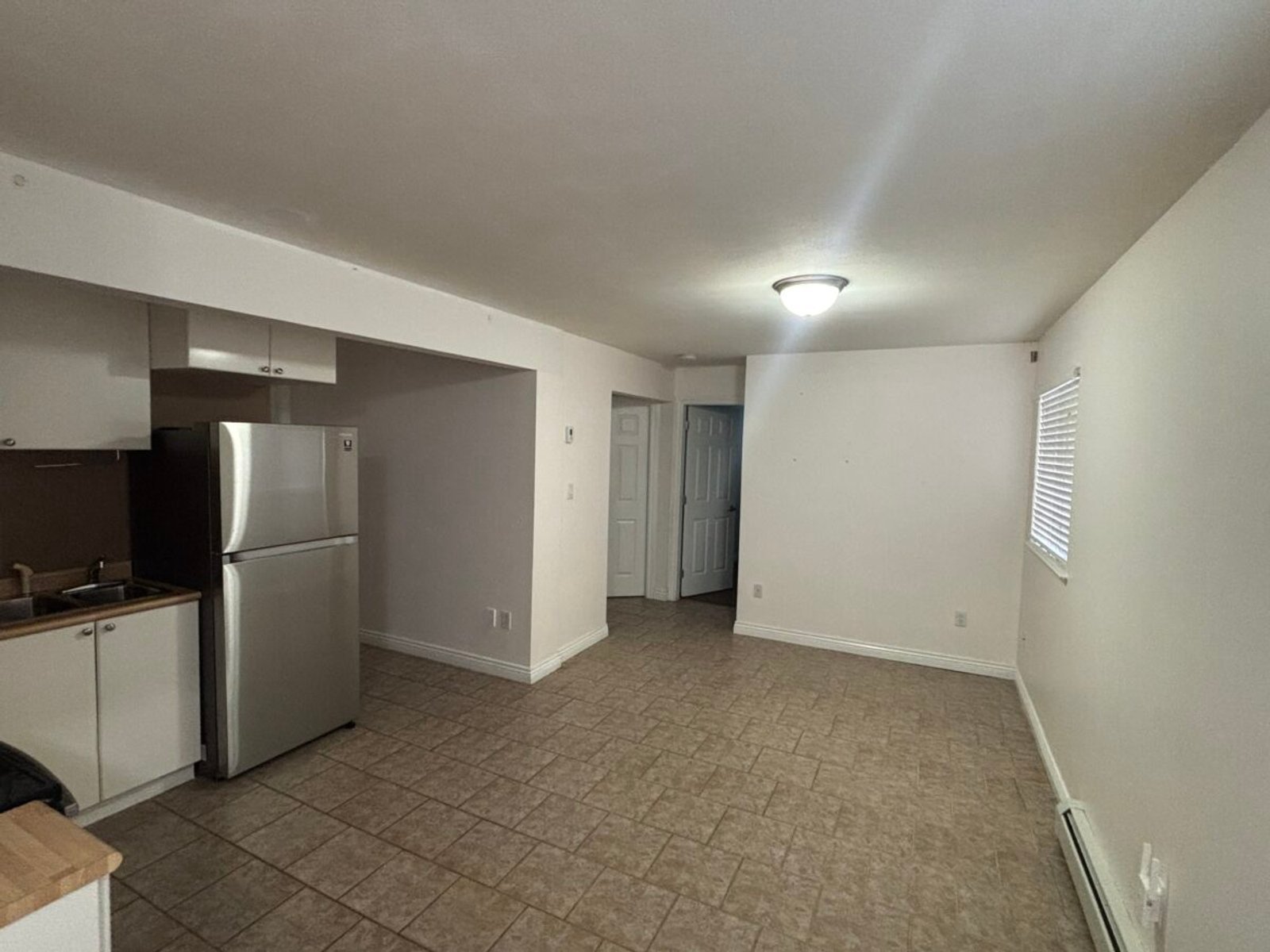 2 Bedroom Apartment for Rent - 33830 Hollister Pl, Mission, BC 2