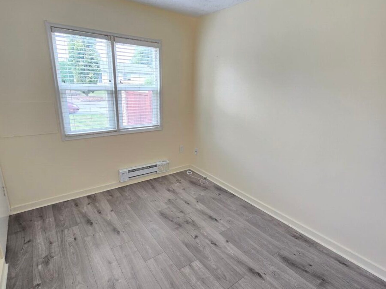 2 Bedroom House for Rent - 9342 Woodbine St, Chilliwack, BC 4