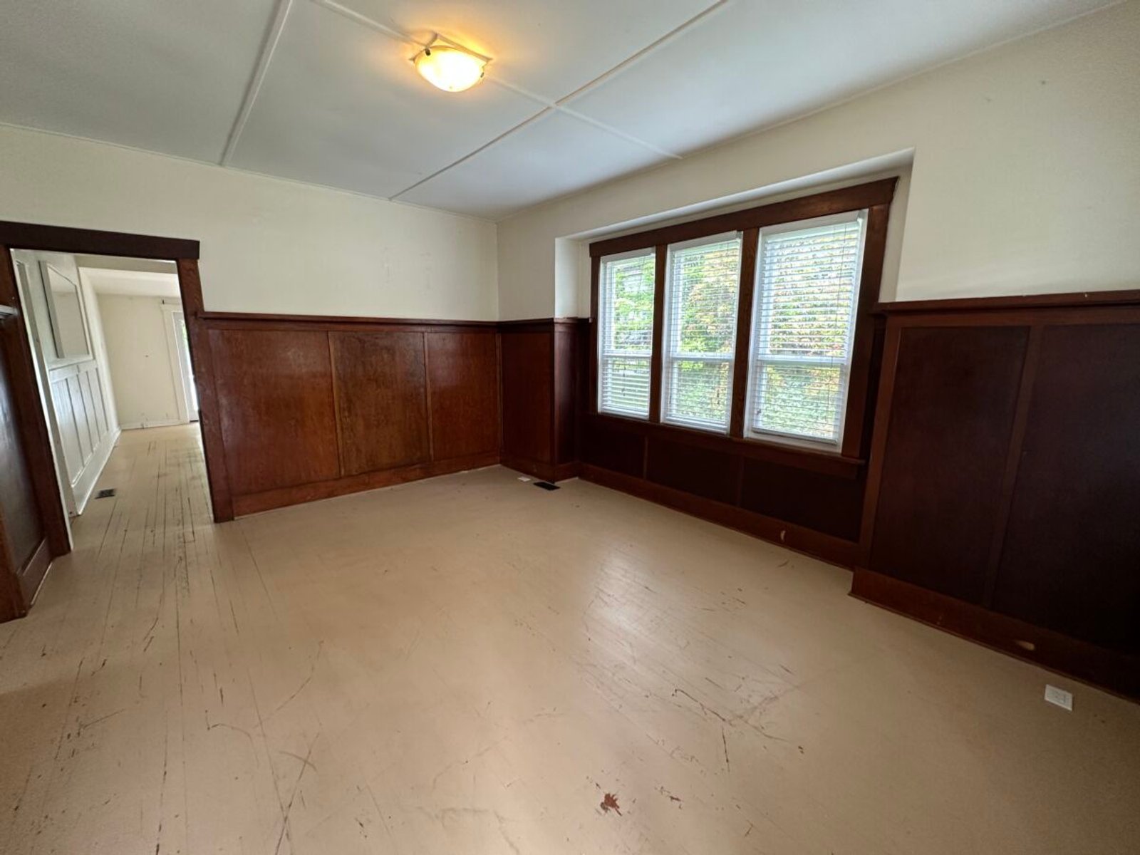 3 Bedroom Apartment for Rent - 33913 Pine St, Abbotsford, BC 4