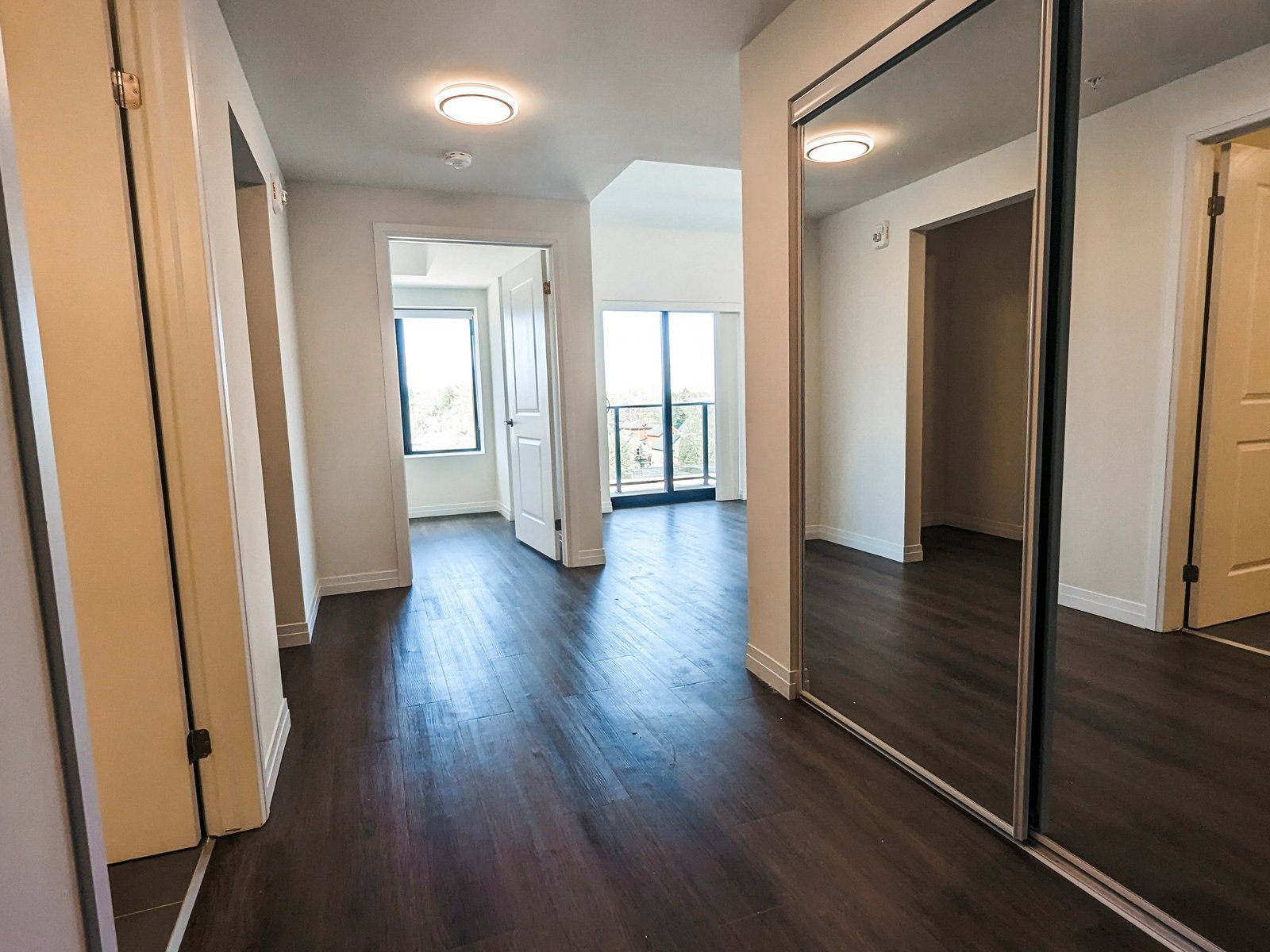 2 Bedroom Apartment for Rent - 387 King Street East, Kitchener, ON 5