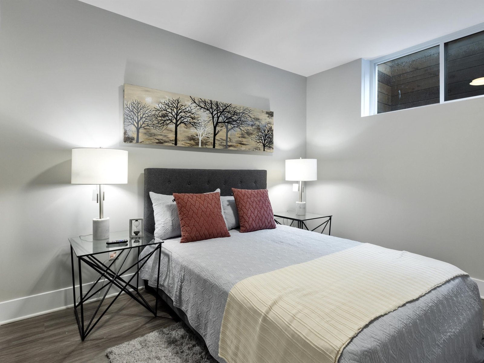2 Bedroom Apartment for Rent - 196 Beechwood Avenue, Ottawa, ON 4