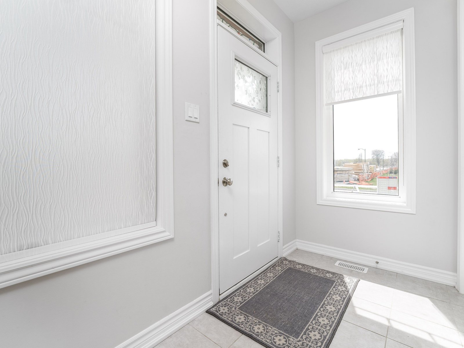 3 Bedroom House for Rent - 73 Pelham Crescent, Ottawa, ON 2