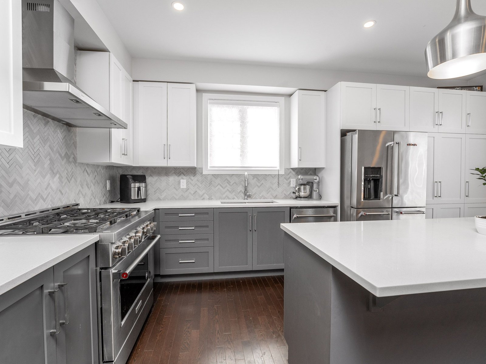 3 Bedroom House for Rent - 73 Pelham Crescent, Ottawa, ON 5