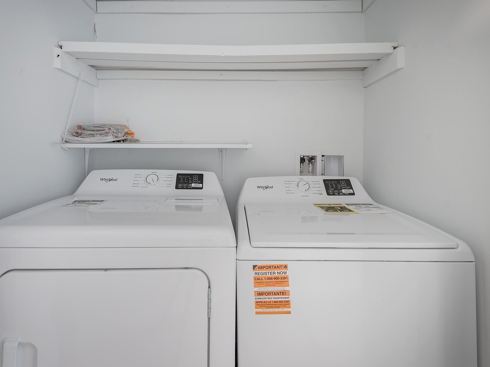 2 Bedroom Apartment for Rent - 10150 Place Meilleur, Montréal, QC 5