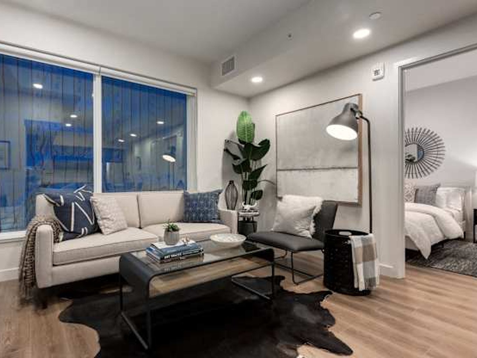 2 Bedroom Apartment for Rent - 85 Quarry Pk Rd S E, Calgary, AB 3