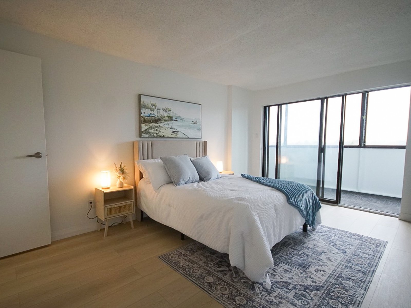 2 Bedroom Apartment for Rent - 508 Beechwood Dr, Waterloo, ON 3